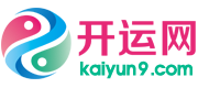 (www.kaiyun9.com/)