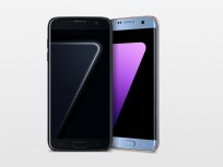 Galaxy S8 S7ϵˮ󽵼