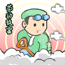 qq����ͼƬ�Ͷ��¸�