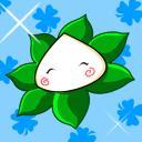 qq����ͼƬ����ںóԵ�����