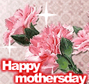 qq表情图片happy-mothers-day