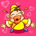 qq����ͼƬ�һ��