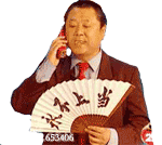 qq����ͼƬ�����ϵ�(��ΰ)