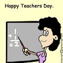qqͼƬhappy teacher day