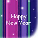 qq表情图片happy-new-year
