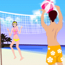 qq����ͼƬɳ̲����