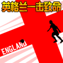 qq����ͼƬӢ����һ������