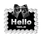 qqͼƬFZL-Hello