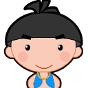 qq表情图片细哥-偶