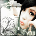 qq����ͼƬ������ love