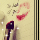 qqͼƬbest of you
