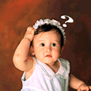 qq����ͼƬ����Ϊʲô��