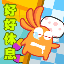 qq����ͼƬ��ú���Ϣ