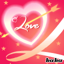 qq����ͼƬ����֮��