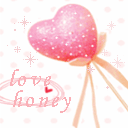 qqͼƬlove honey