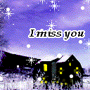 qqͼƬI miss you