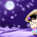 qq����ͼƬ��������ͷ