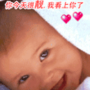 qq����ͼƬҪ������