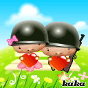 qq����ͼƬС�ڱ�֮��