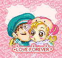 qqͼƬlove forever~