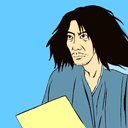 qq����ͼƬ���鱦��