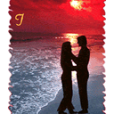 qq����ͼƬ��-��-��-��