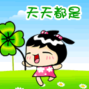 qq����ͼƬ����ÿһ��