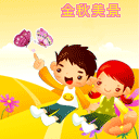 qq����ͼƬ��������