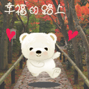 qq����ͼƬ���Ҹ���·��