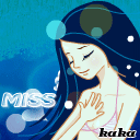 qq����ͼƬ˼�����~