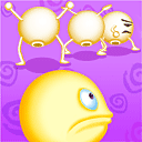 qq����ͼƬ©�ڶ���