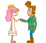 表情描述:qq表情烂漫情人节快乐,属于情人节qq表情,由织梦吧https