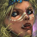 qq����ͼƬ�׶��Ŀ��