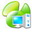 Navicat Lite