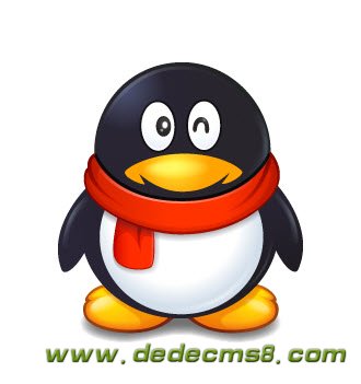 qq2014°ٷصַ,QQ2013sp1ʽصַ