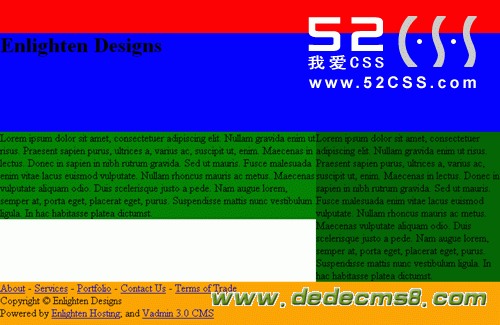 在新窗口打开图片