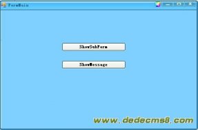 界面开发(五)--- 界面优化