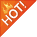 ҳhotСͼ