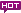 ҳhotСͼ