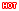 ҳhotСͼ