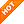 ҳhotСͼ