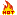 ҳhotСͼ