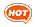 ҳhotСͼ