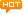 ҳhotСͼ