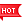 ҳhotСͼ