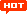 ҳhotСͼ