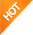 ҳhotСͼ