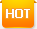 ҳhotСͼ