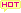 ҳhotСͼ