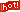 ҳhotСͼ